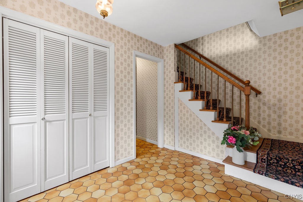 316 Broadview Drive