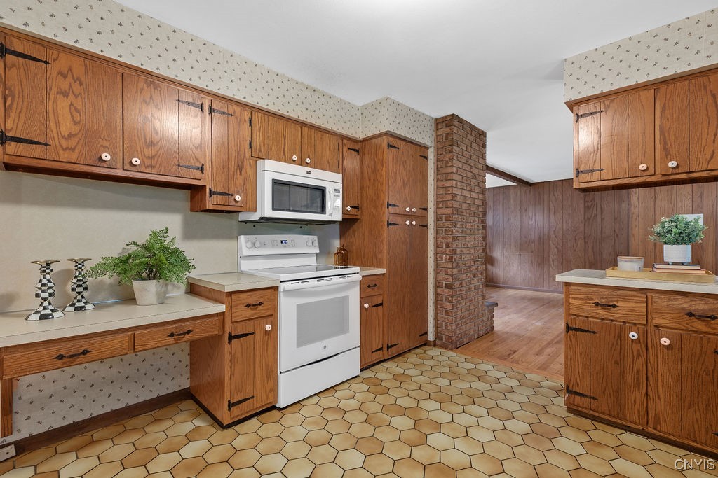 316 Broadview Drive
