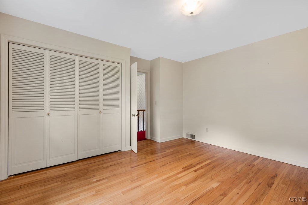 316 Broadview Drive