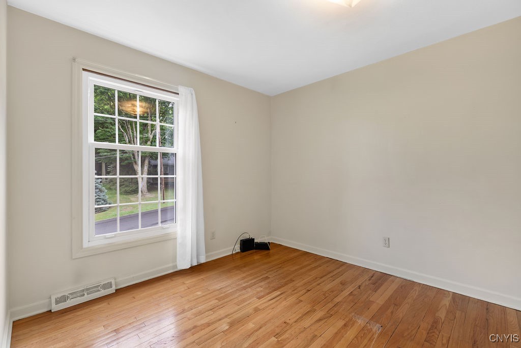 316 Broadview Drive