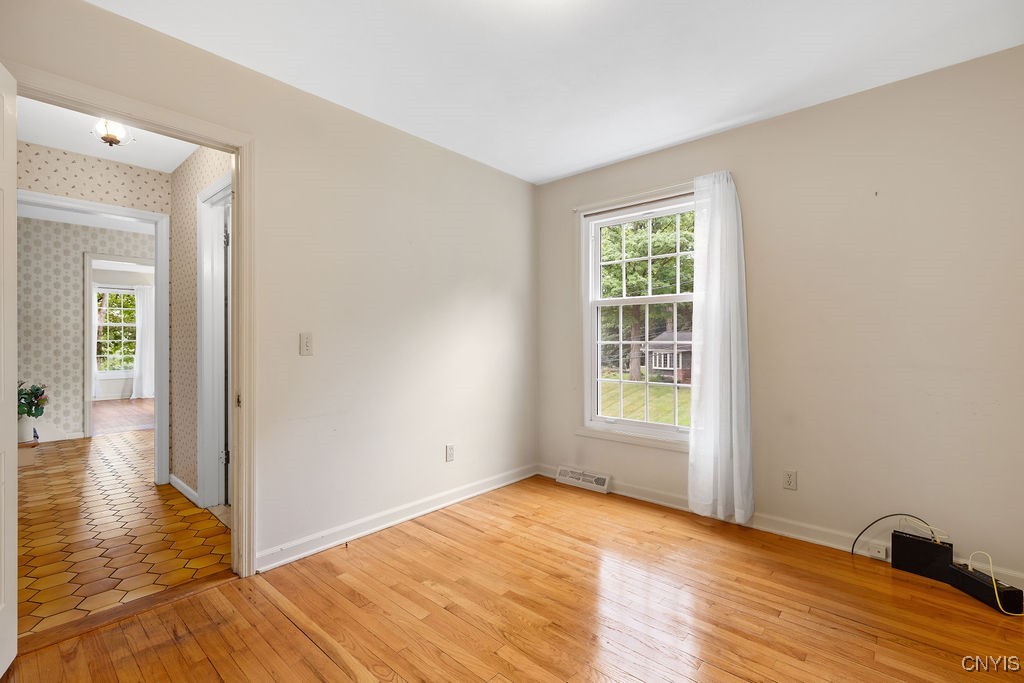 316 Broadview Drive