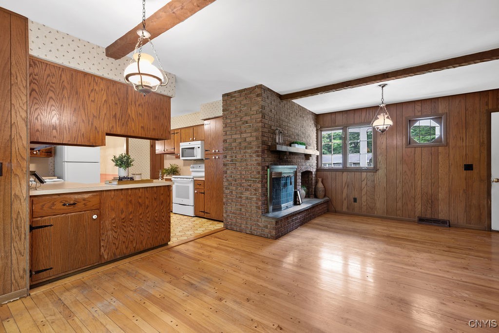 316 Broadview Drive
