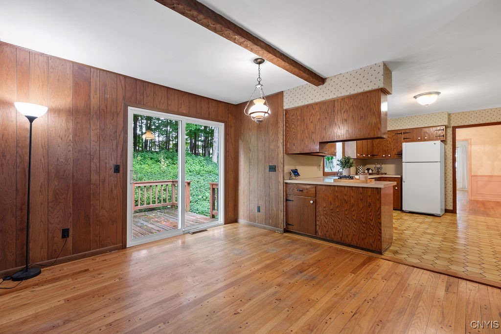 316 Broadview Drive