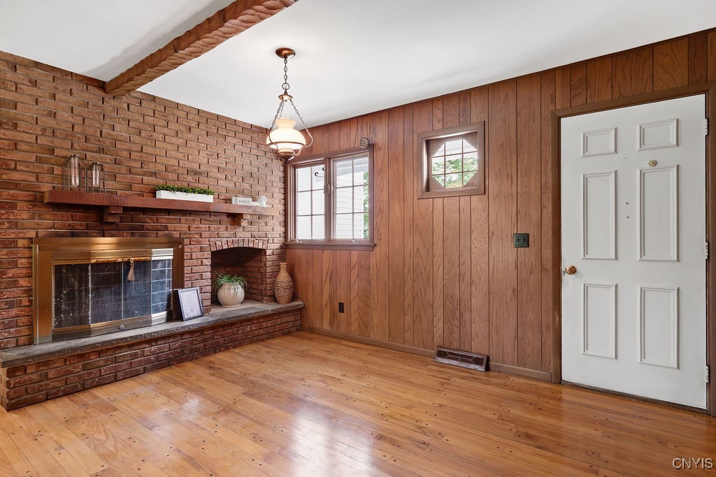 316 Broadview Drive