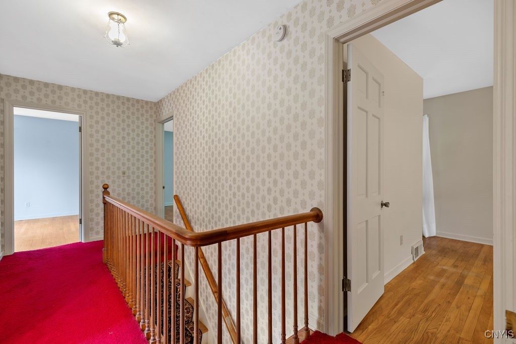 316 Broadview Drive