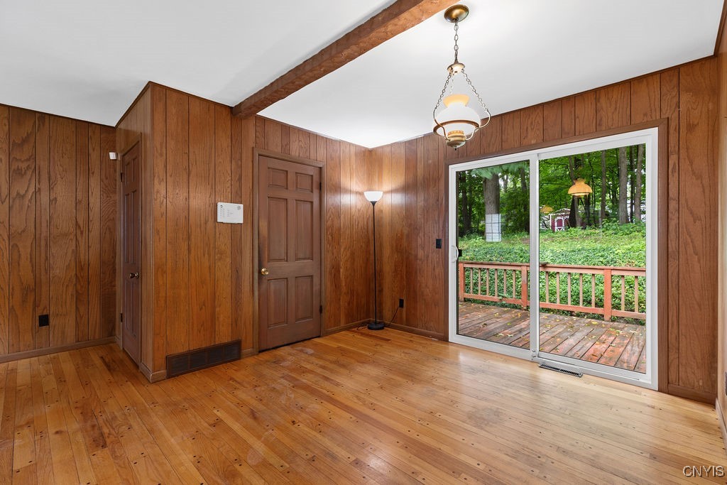 316 Broadview Drive
