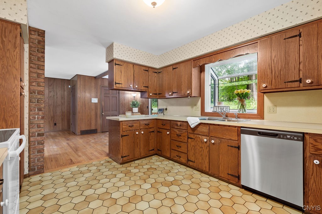 316 Broadview Drive