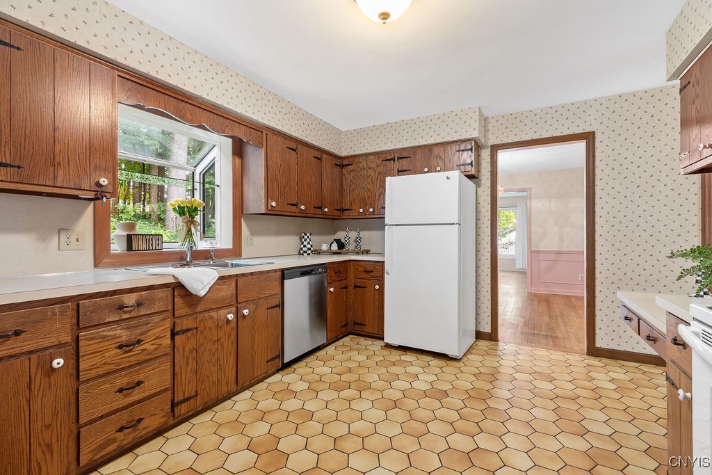 316 Broadview Drive