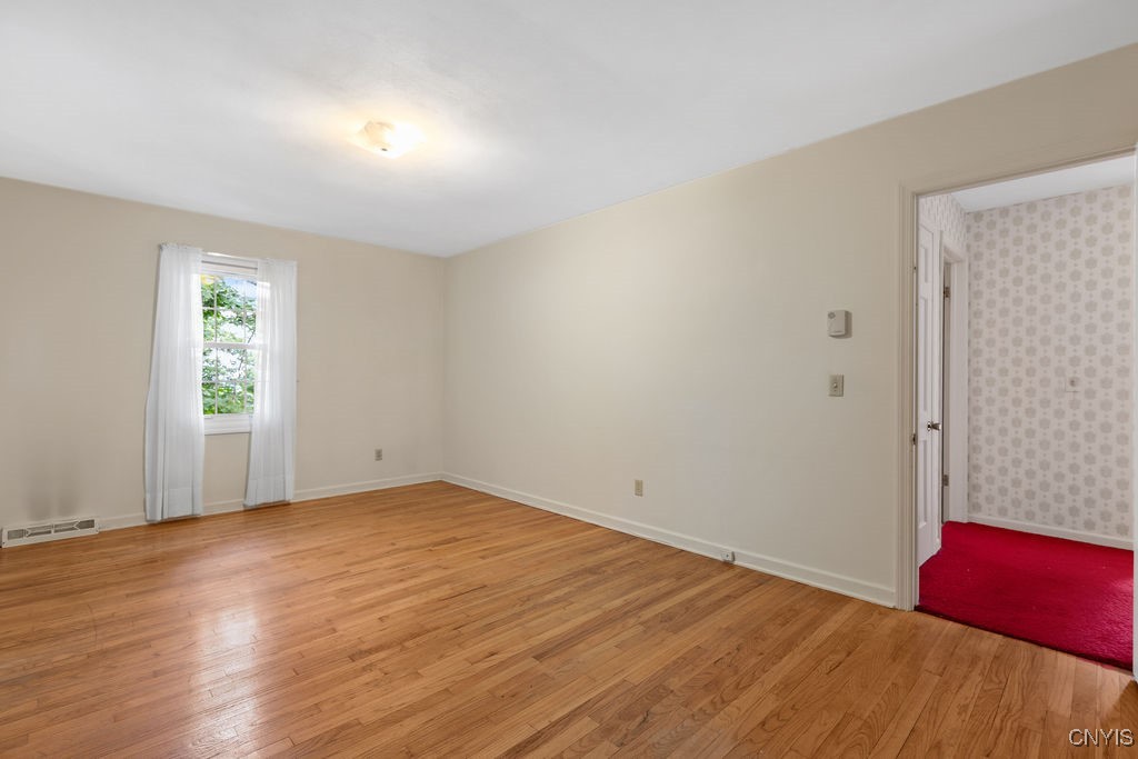 316 Broadview Drive