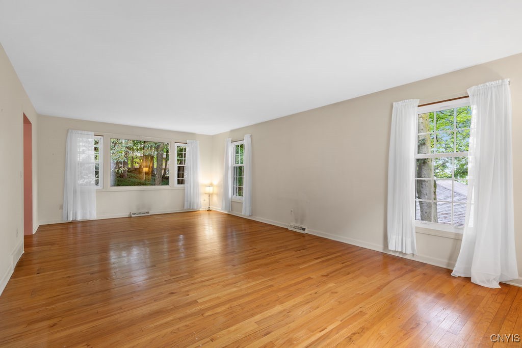 316 Broadview Drive