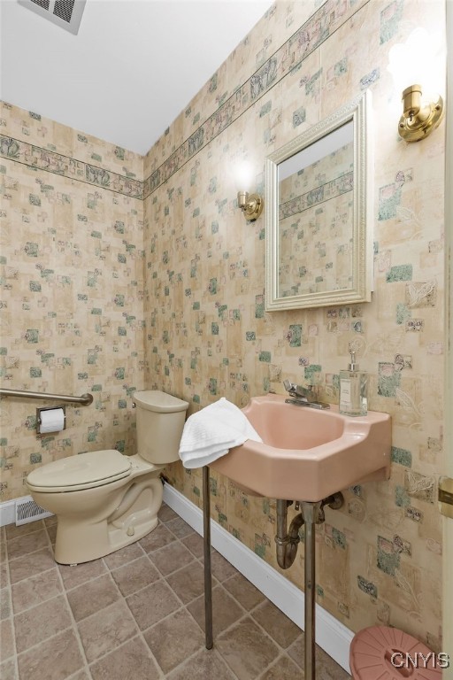 316 Broadview Drive