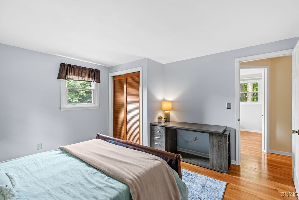 135 Fireside Lane