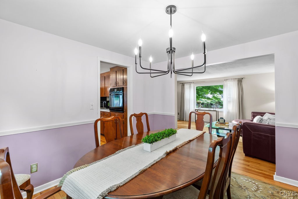 135 Fireside Lane