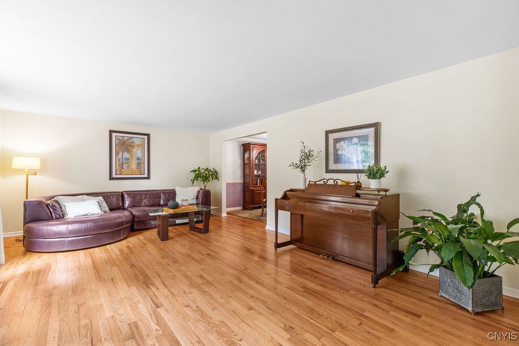 135 Fireside Lane