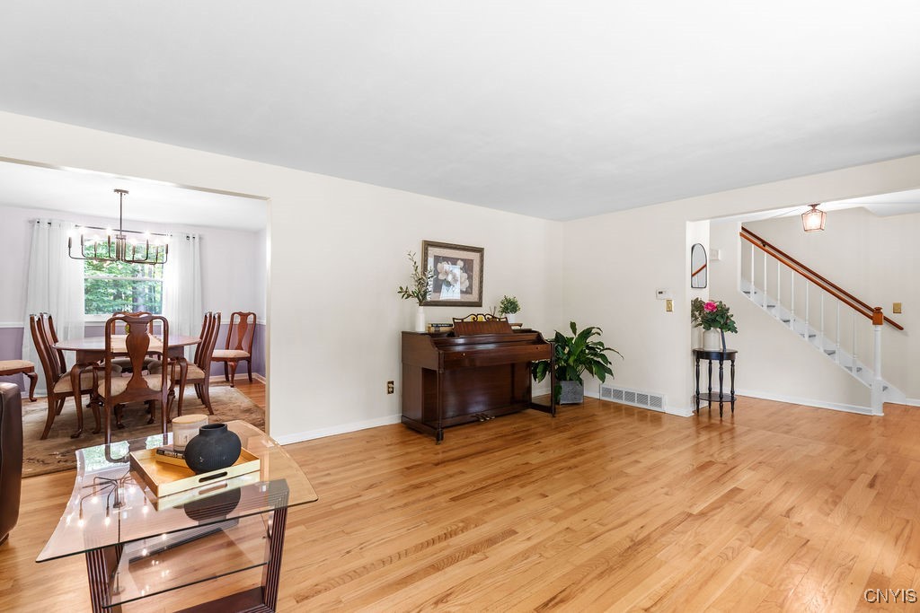135 Fireside Lane