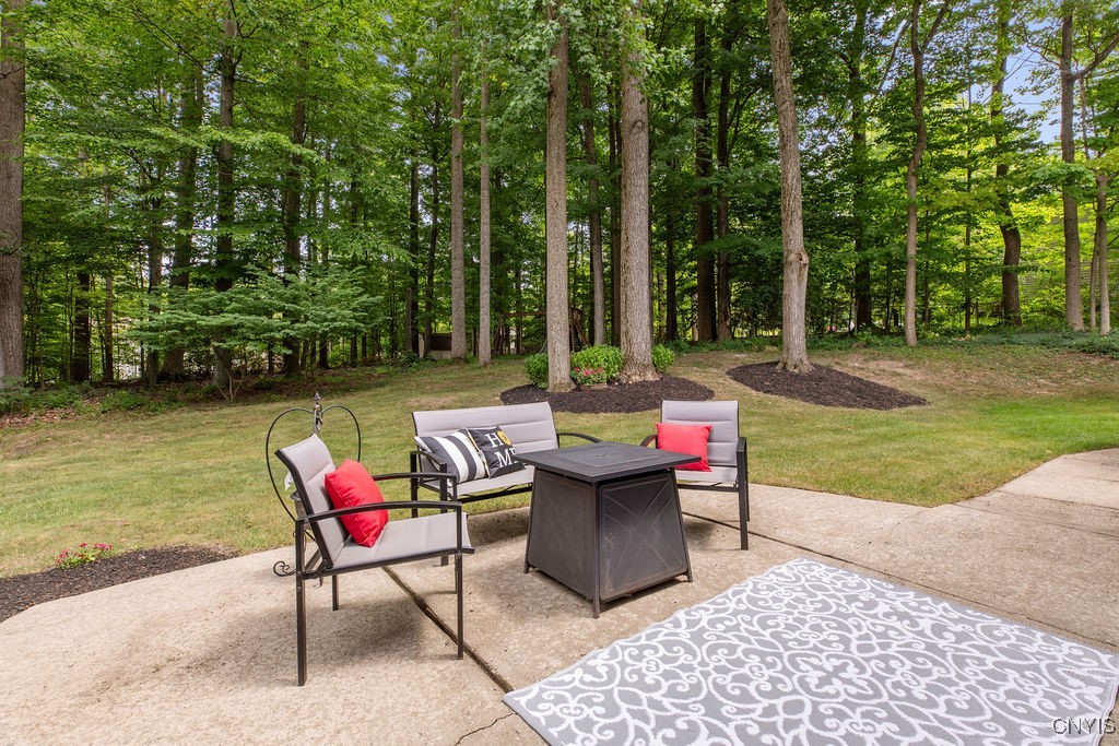 135 Fireside Lane