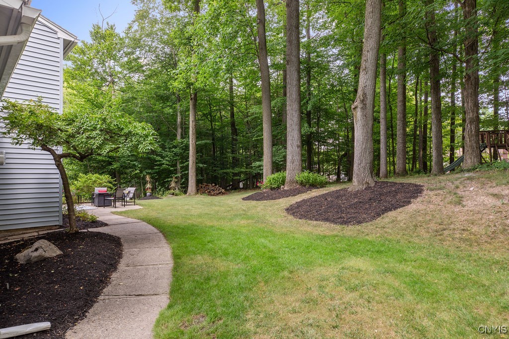 135 Fireside Lane