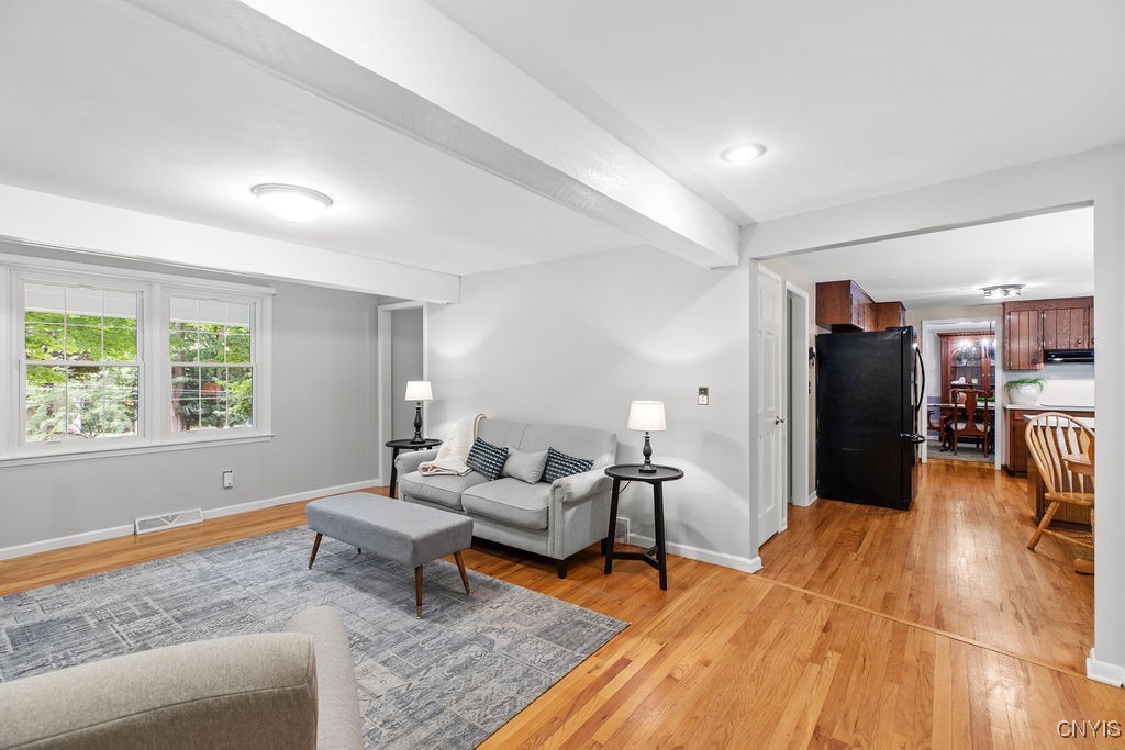 135 Fireside Lane