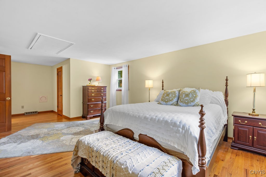 135 Fireside Lane