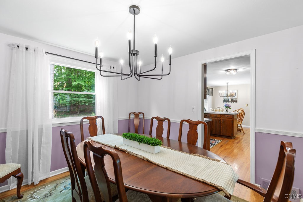 135 Fireside Lane