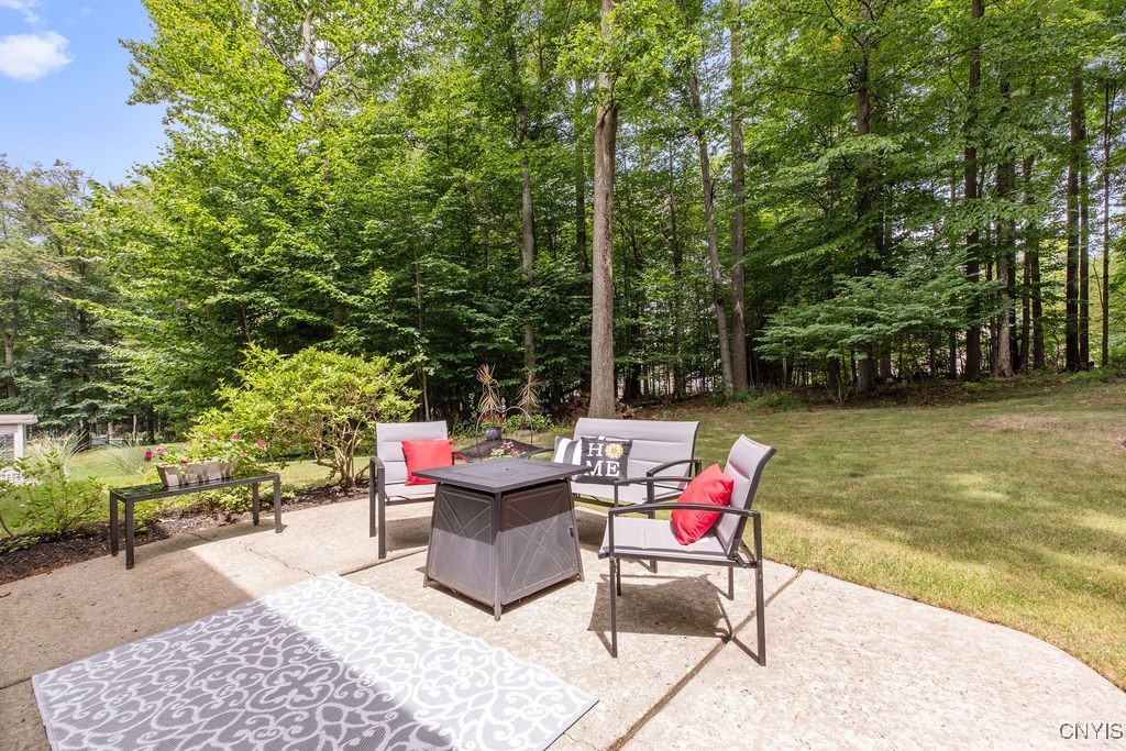 135 Fireside Lane