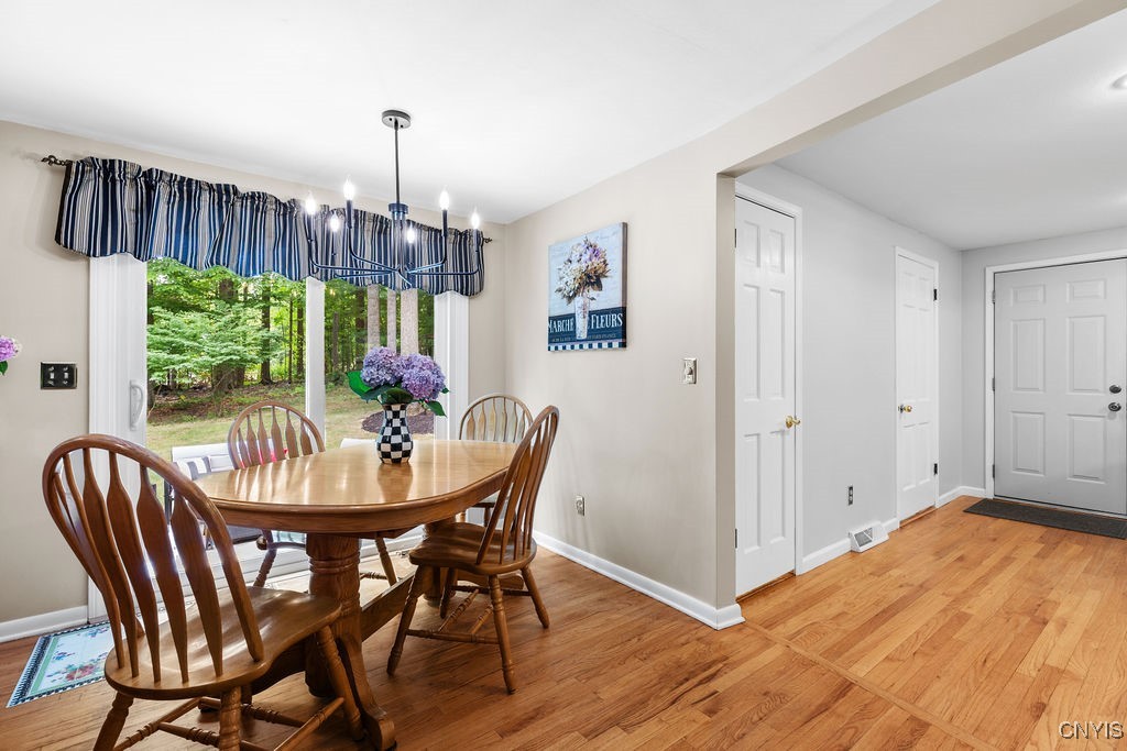 135 Fireside Lane