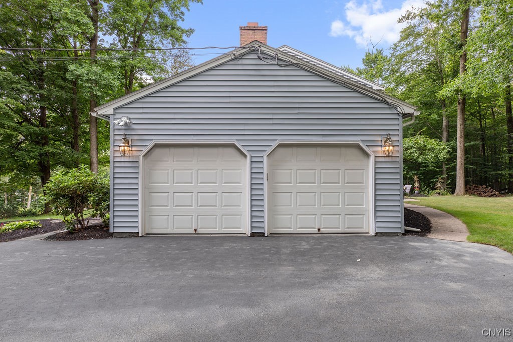 135 Fireside Lane