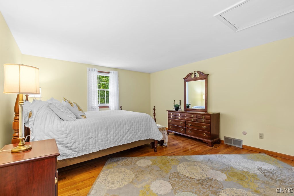 135 Fireside Lane