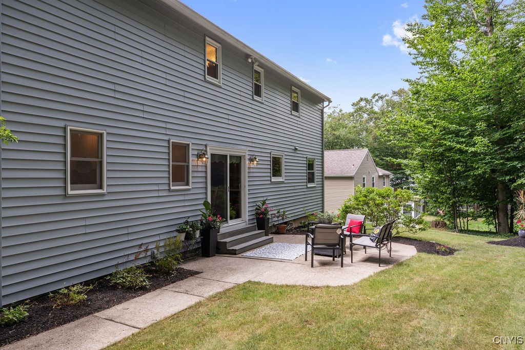 135 Fireside Lane