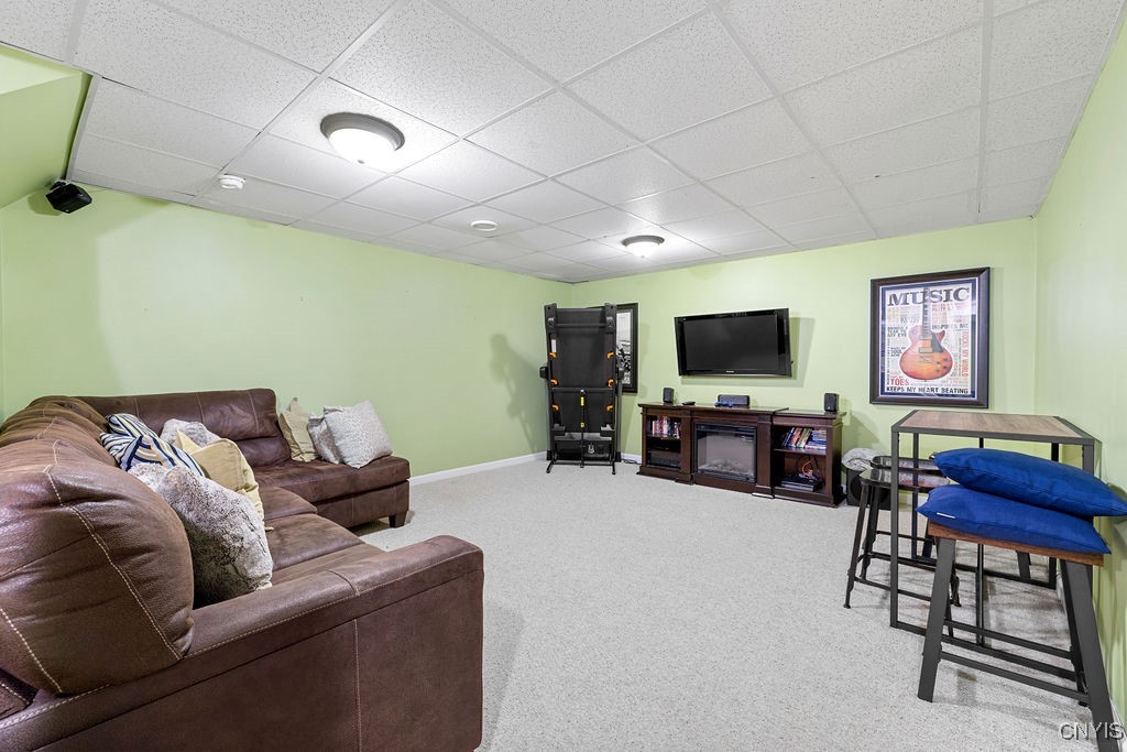 4849 Copperfield Road