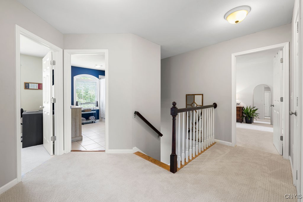 4849 Copperfield Road