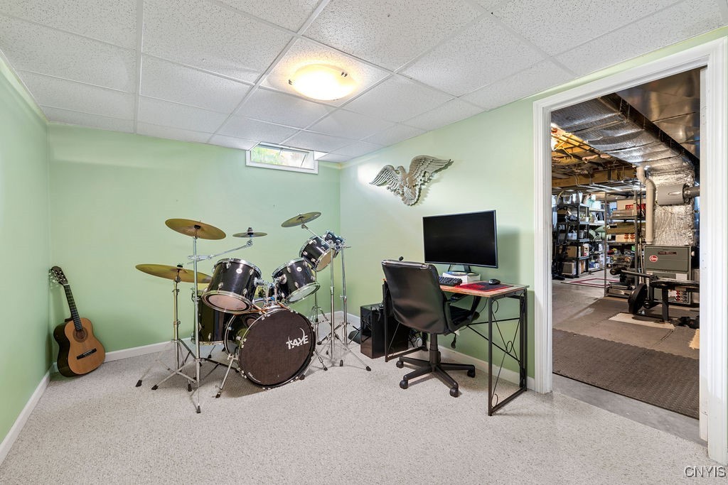 4849 Copperfield Road