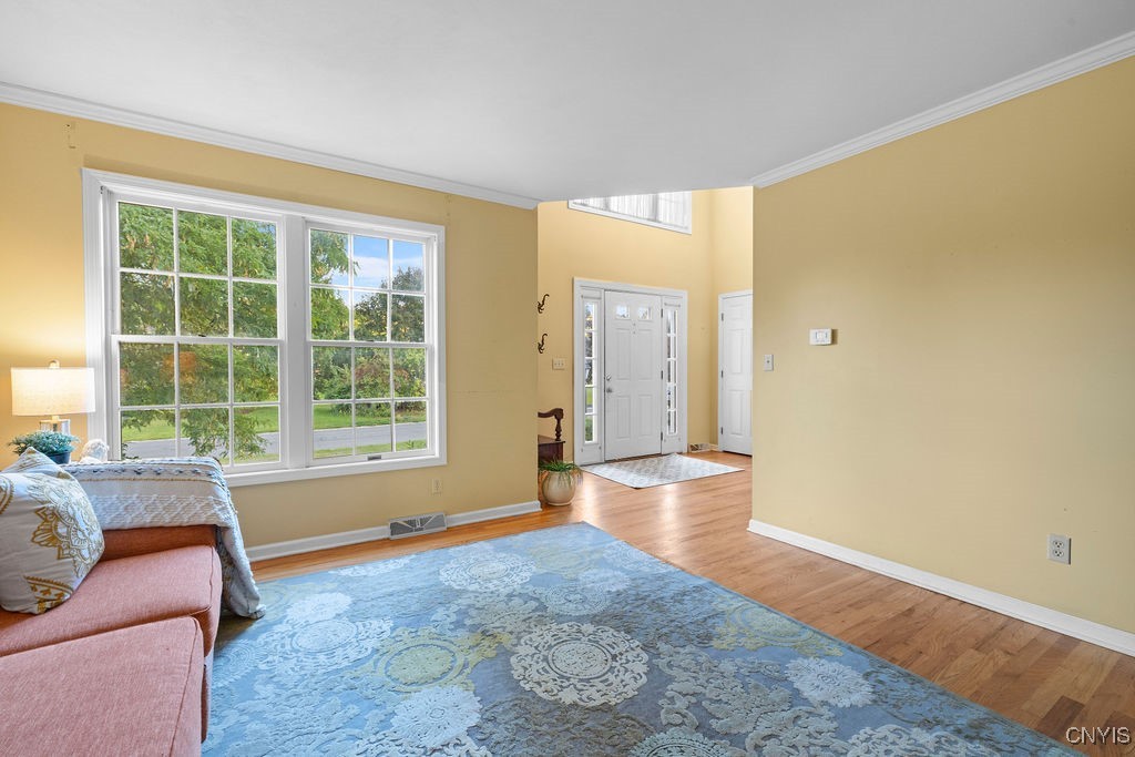 7906 East Ridge Pointe Drive