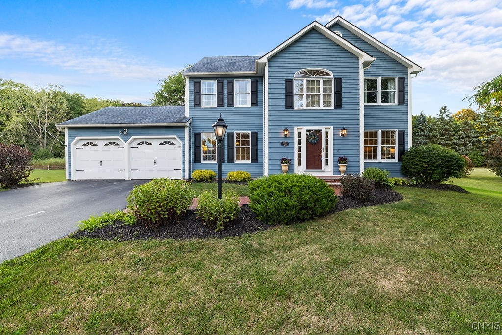 7906 East Ridge Pointe Drive