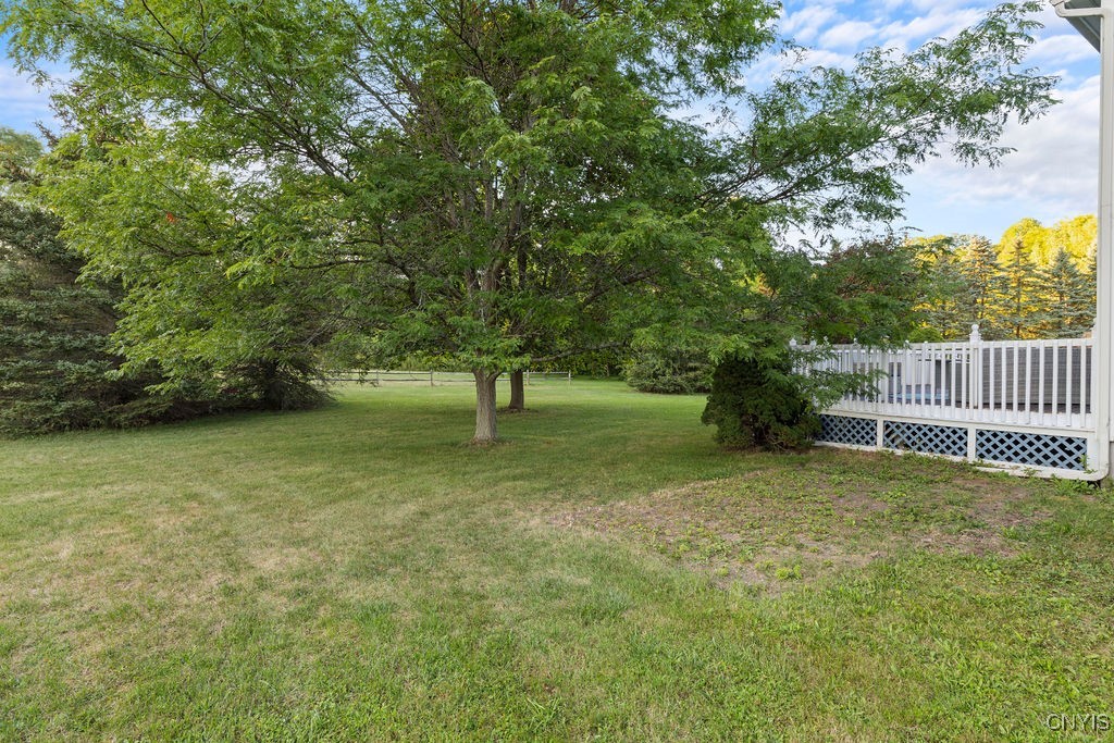 7906 East Ridge Pointe Drive