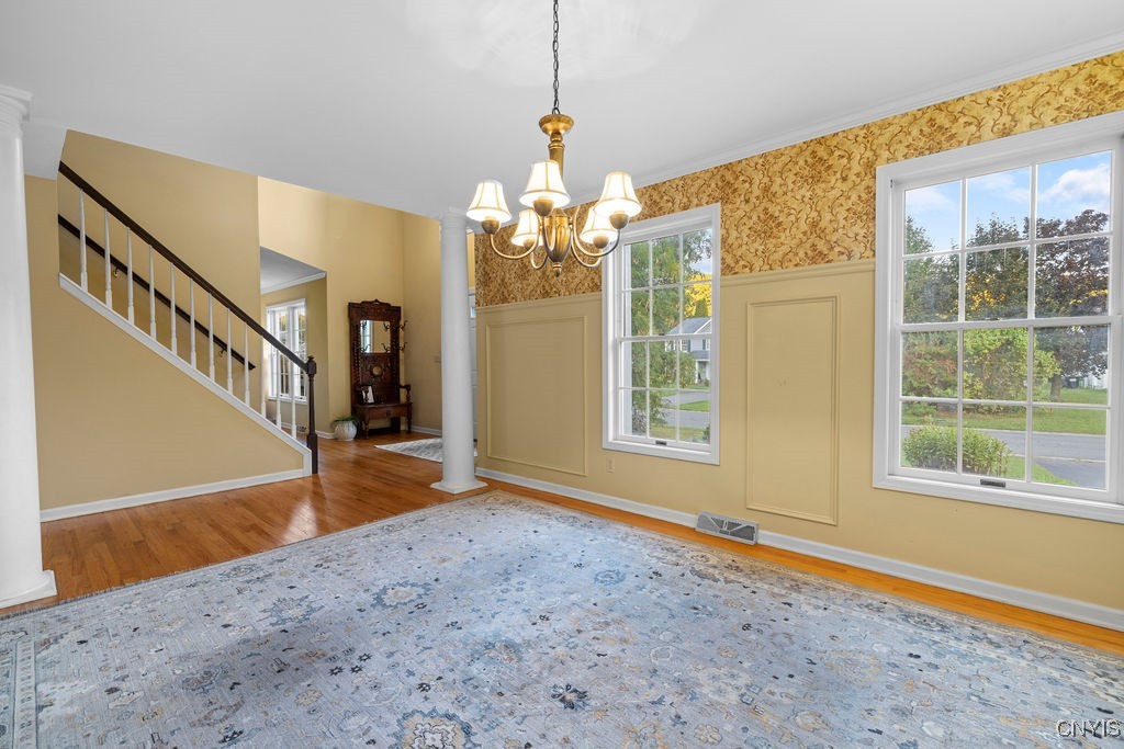 7906 East Ridge Pointe Drive