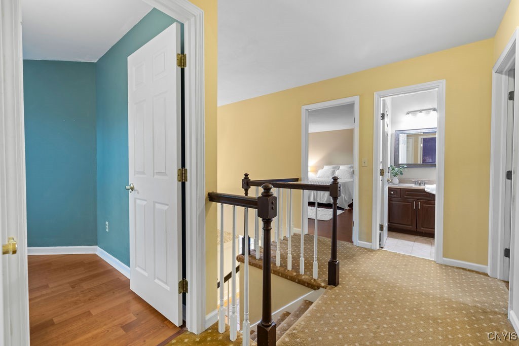 7906 East Ridge Pointe Drive