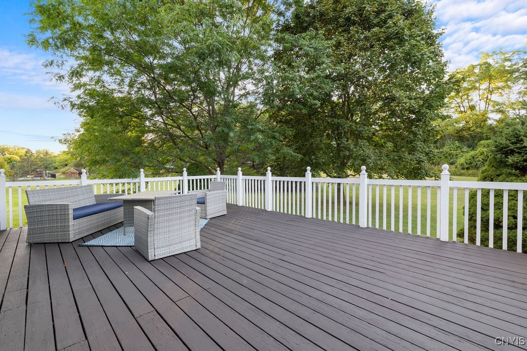 7906 East Ridge Pointe Drive