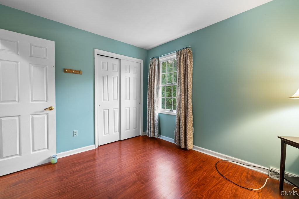 7906 East Ridge Pointe Drive