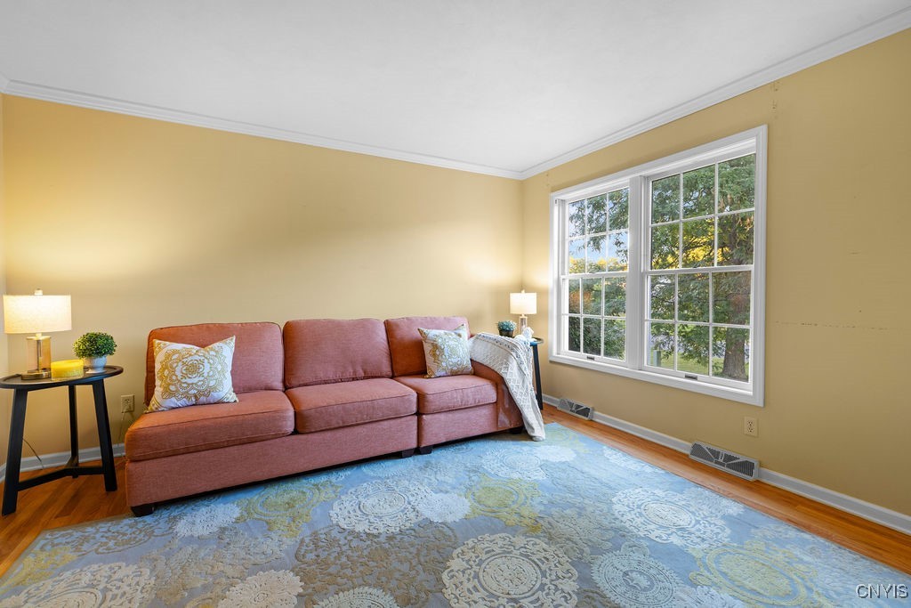 7906 East Ridge Pointe Drive