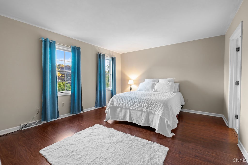 7906 East Ridge Pointe Drive