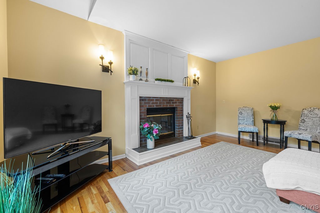 7906 East Ridge Pointe Drive