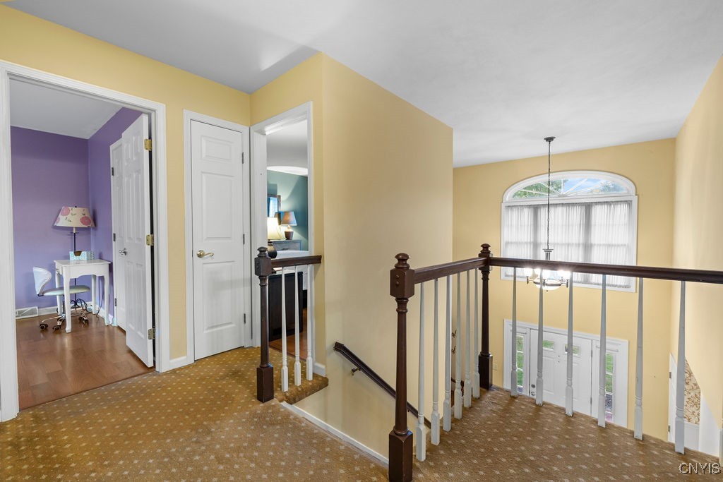 7906 East Ridge Pointe Drive