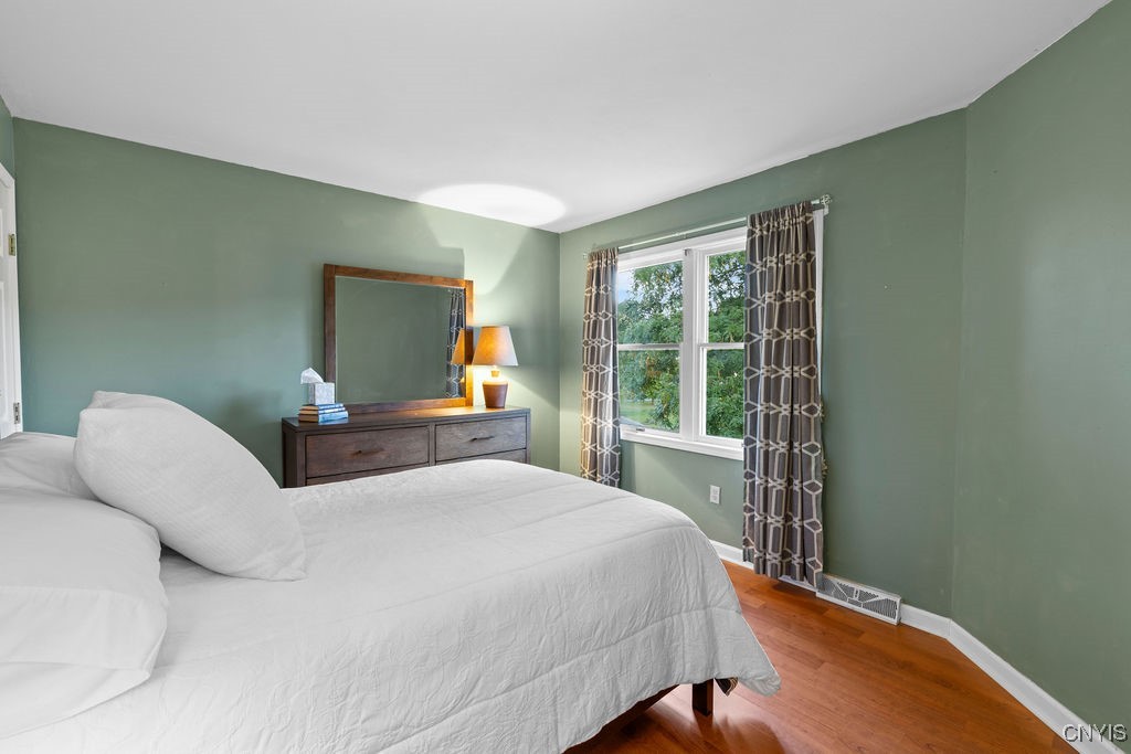 7906 East Ridge Pointe Drive