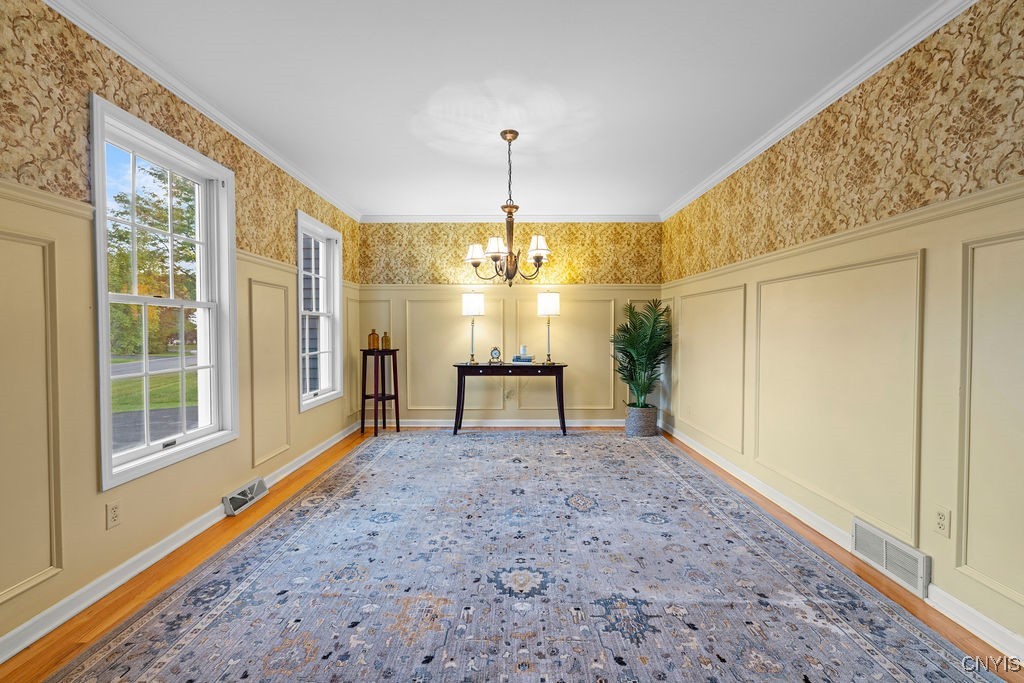 7906 East Ridge Pointe Drive