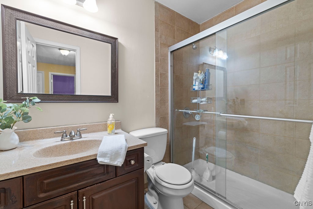 7906 East Ridge Pointe Drive