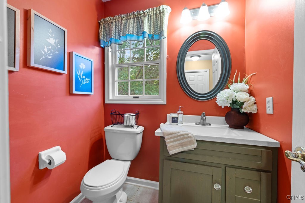 7906 East Ridge Pointe Drive