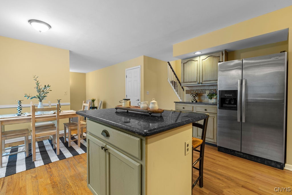 7906 East Ridge Pointe Drive