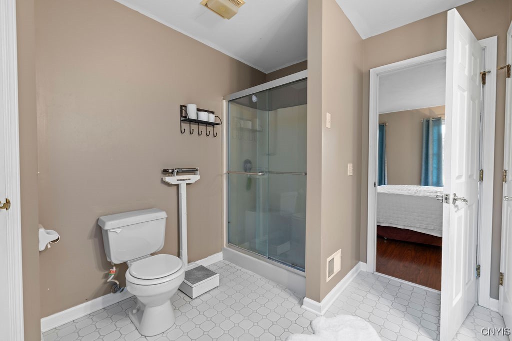 7906 East Ridge Pointe Drive