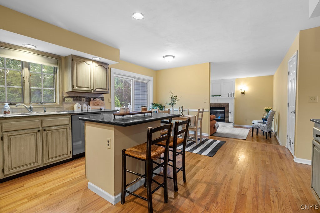 7906 East Ridge Pointe Drive